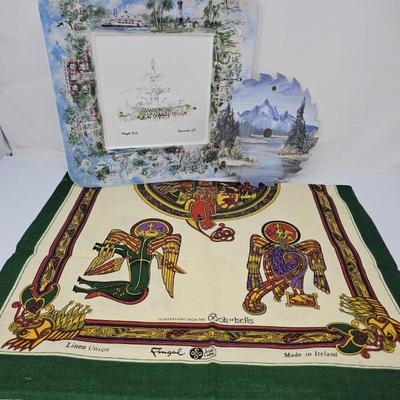 Sale Photo Thumbnail #208