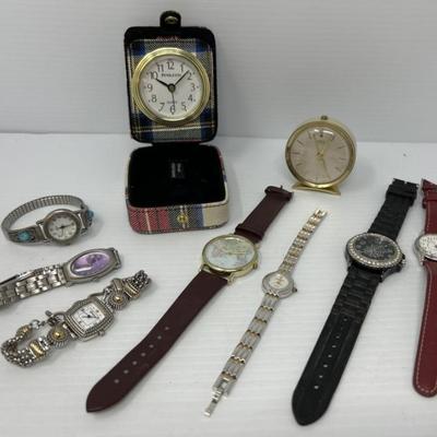 Sale Photo Thumbnail #79