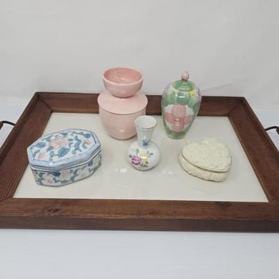 Sale Photo Thumbnail #254