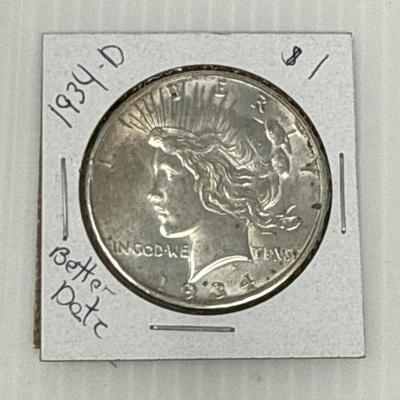 Sale Photo Thumbnail #371