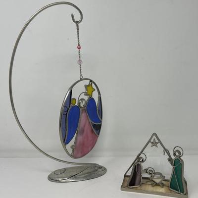 Sale Photo Thumbnail #26