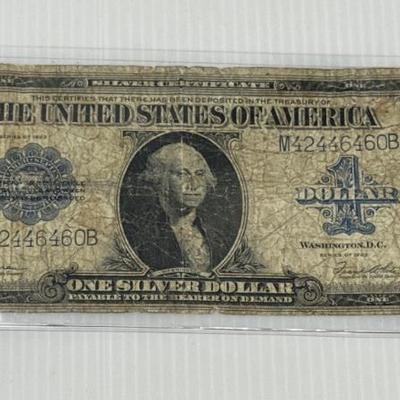 Sale Photo Thumbnail #342