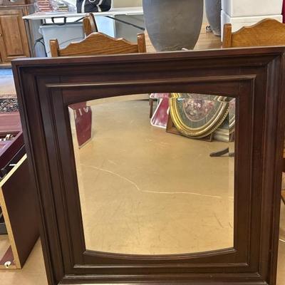 Sale Photo Thumbnail #562