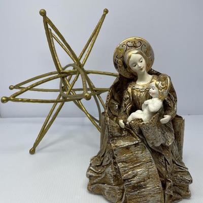 Sale Photo Thumbnail #568