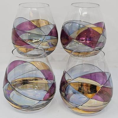 Sale Photo Thumbnail #229