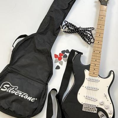 Sale Photo Thumbnail #324