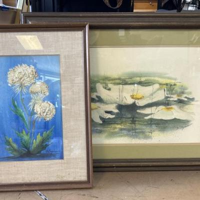 Sale Photo Thumbnail #430