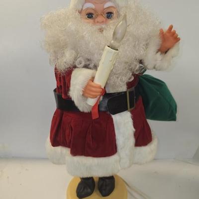 Sale Photo Thumbnail #238