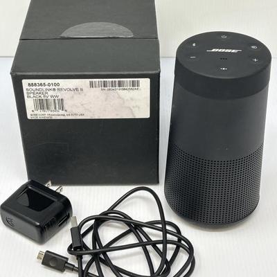 Sale Photo Thumbnail #314