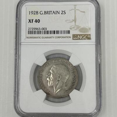 Sale Photo Thumbnail #326