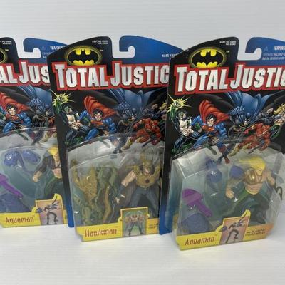 Sale Photo Thumbnail #126