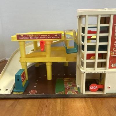 Sale Photo Thumbnail #150