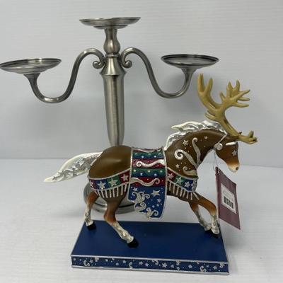 Sale Photo Thumbnail #154