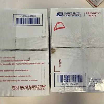 Sale Photo Thumbnail #288