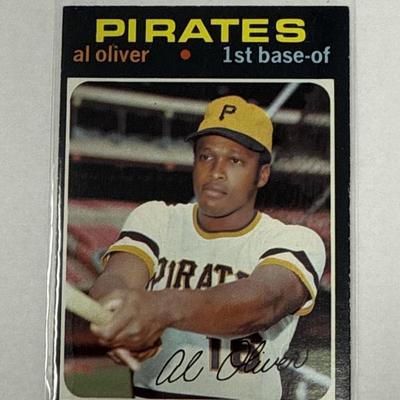 Sale Photo Thumbnail #586