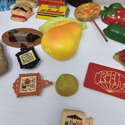 Sale Photo Thumbnail #250