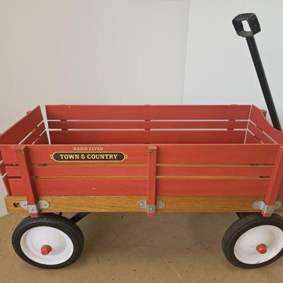 Sale Photo Thumbnail #243