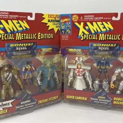 Sale Photo Thumbnail #137