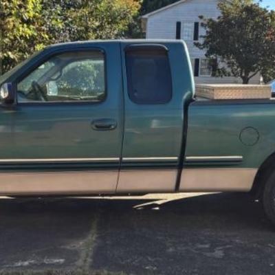 Sale Photo Thumbnail #2