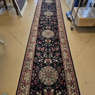 Sale Photo Thumbnail #569