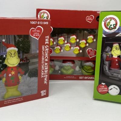 Sale Photo Thumbnail #492