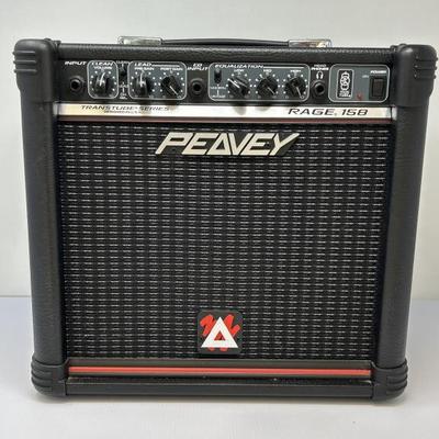 Sale Photo Thumbnail #325