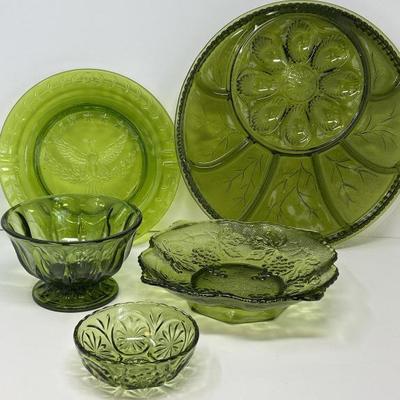 Sale Photo Thumbnail #298