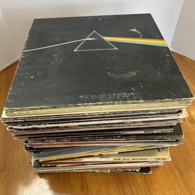 Sale Photo Thumbnail #179