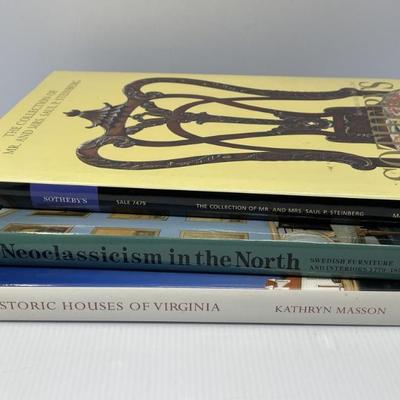 Sale Photo Thumbnail #544