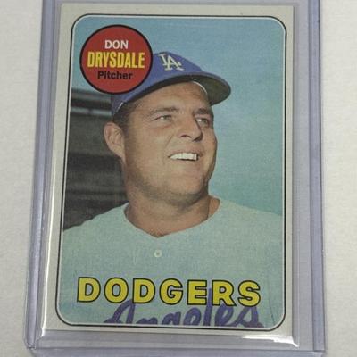 Sale Photo Thumbnail #570