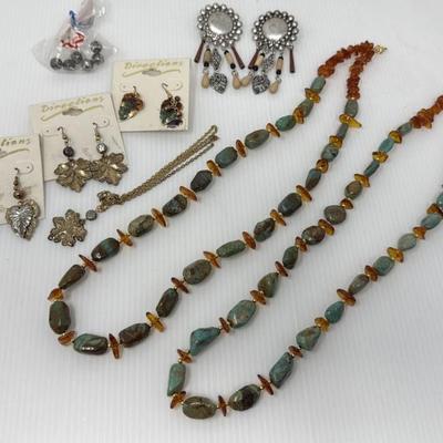 Sale Photo Thumbnail #380