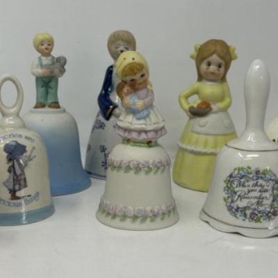 Sale Photo Thumbnail #31