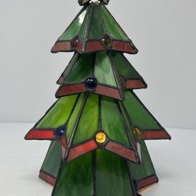 Sale Photo Thumbnail #153