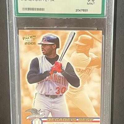 Sale Photo Thumbnail #404