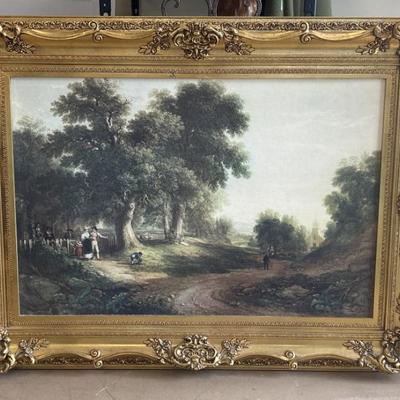 Sale Photo Thumbnail #30