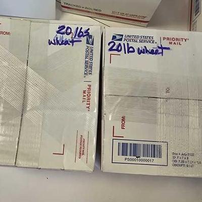 Sale Photo Thumbnail #269