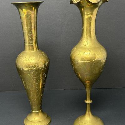 Sale Photo Thumbnail #158