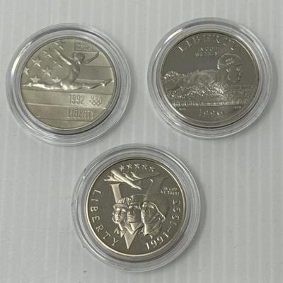 Sale Photo Thumbnail #350