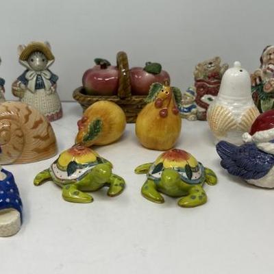 Sale Photo Thumbnail #45