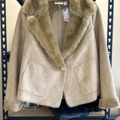 Sale Photo Thumbnail #19