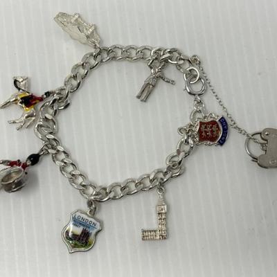 Sale Photo Thumbnail #375