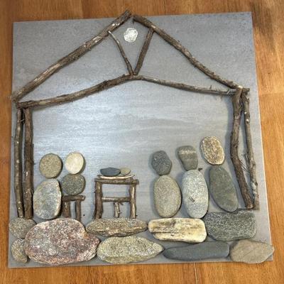 Sale Photo Thumbnail #166