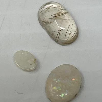 Sale Photo Thumbnail #452