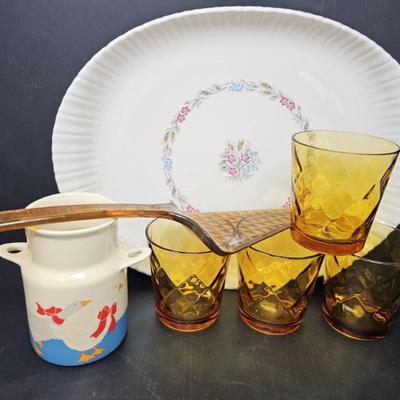 Sale Photo Thumbnail #277