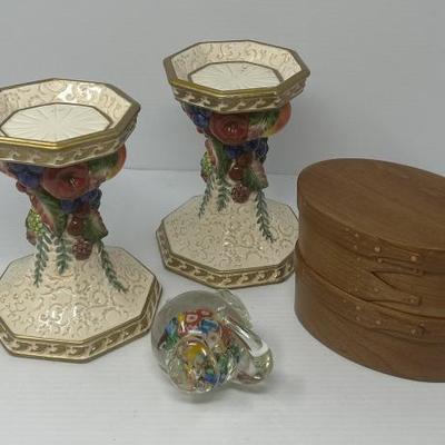 Sale Photo Thumbnail #146