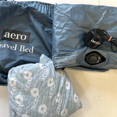 Sale Photo Thumbnail #315