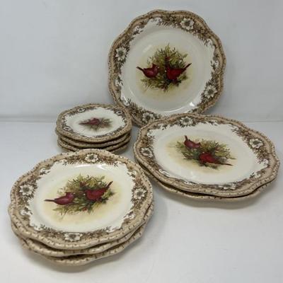 Sale Photo Thumbnail #28