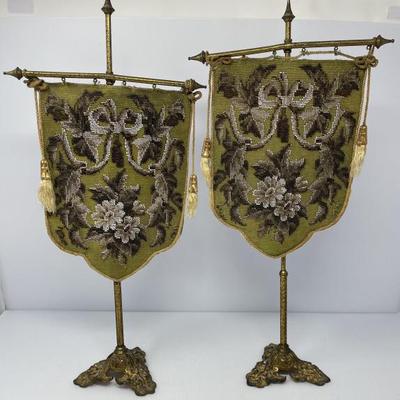 Sale Photo Thumbnail #476