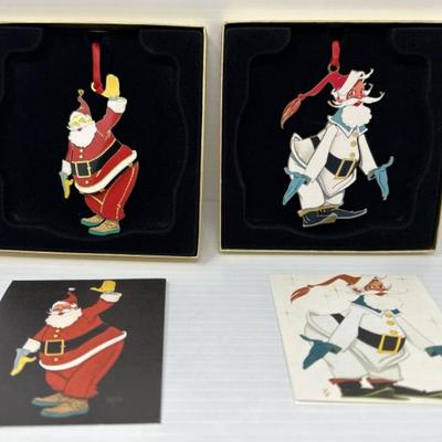 Sale Photo Thumbnail #425