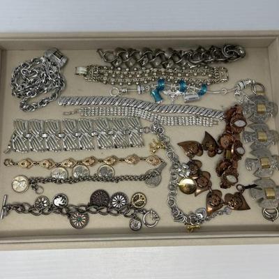 Sale Photo Thumbnail #78